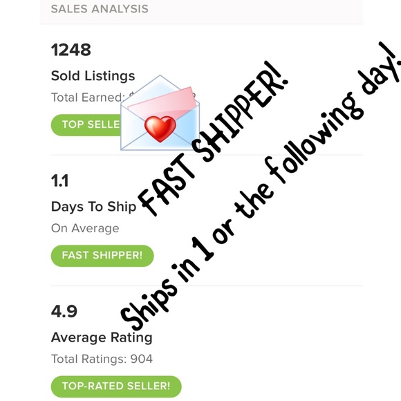 #bagsavenue Staci Colorblock Medium Compact Bifold Wallet Warm Beige Kate Spade - Picture 2 of 9